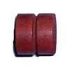 Artistic Wooden Beads - Artistic Wooden Beads Manufacturer, Wholesale Artistic Wooden Beads